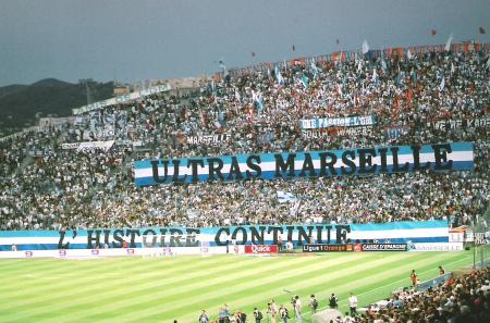 02-OM-RENNES 02.jpg